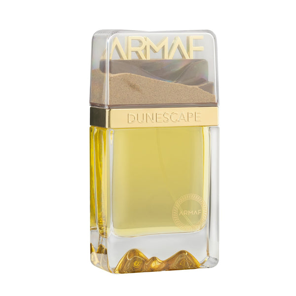 Armaf Dunescape Eau De Parfum 100ml