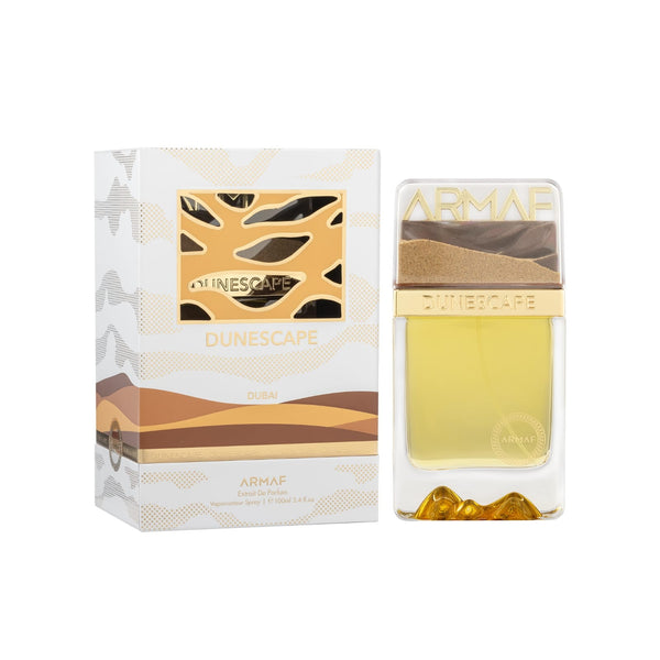 Armaf Dunescape Eau De Parfum 100ml