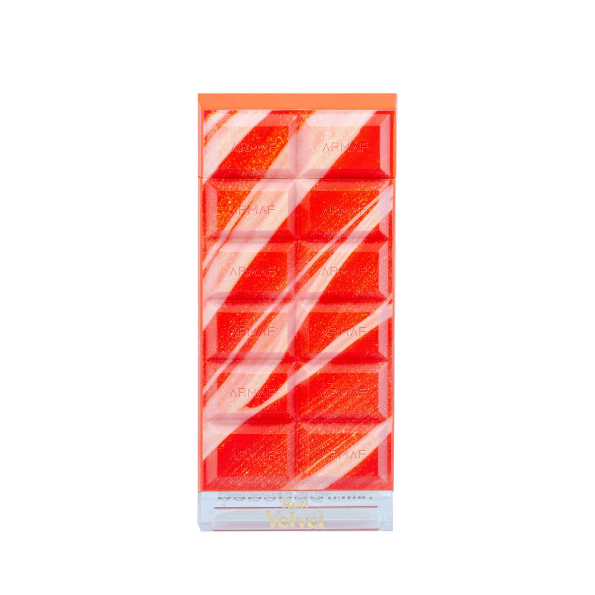 Armaf Red Velvet Eau De Parfum 70ml