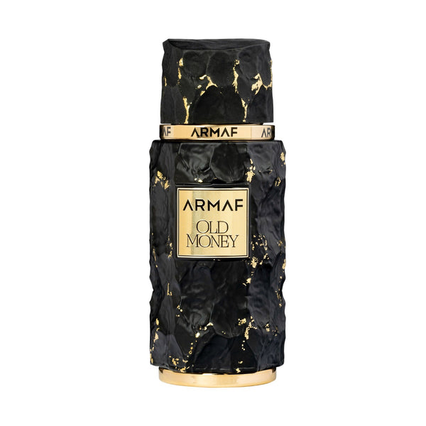 Armaf Old Money Eau De Parfum 100ml