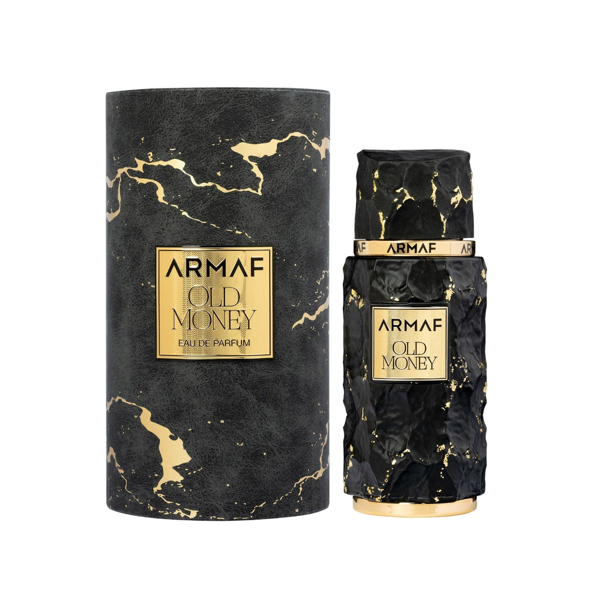 Armaf Old Money Eau De Parfum 100ml