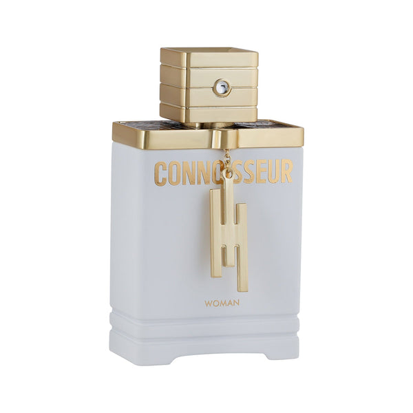 Armaf Connoisseur Woman Eau De Parfum 100ml