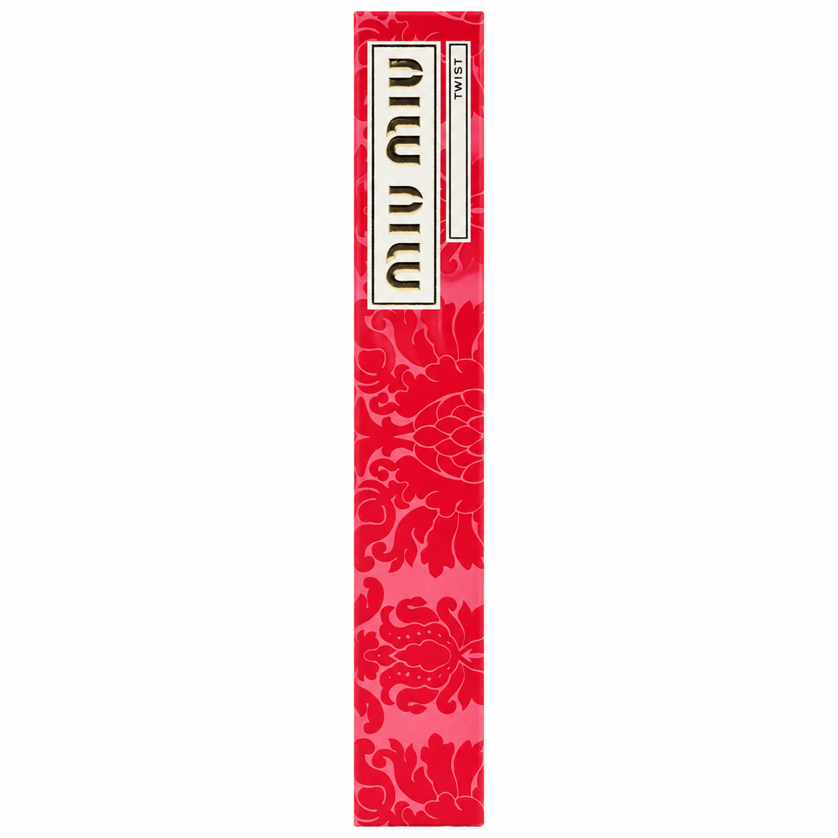 Miu Miu Twist Travel Size 10ml EDP Spray