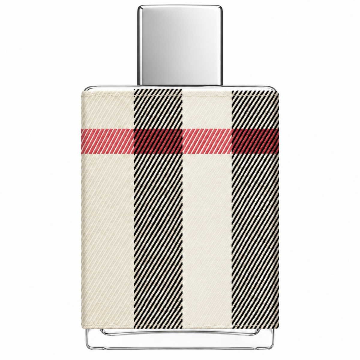 Burberry London Women 50ml EDP Spray