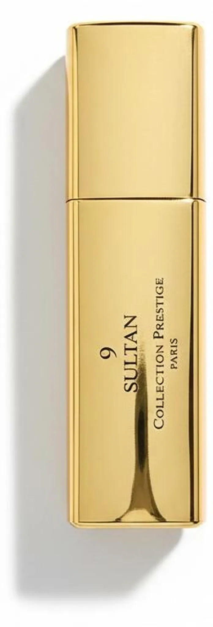 Collection Prestige Sultan No.9 20ml EDP Spray