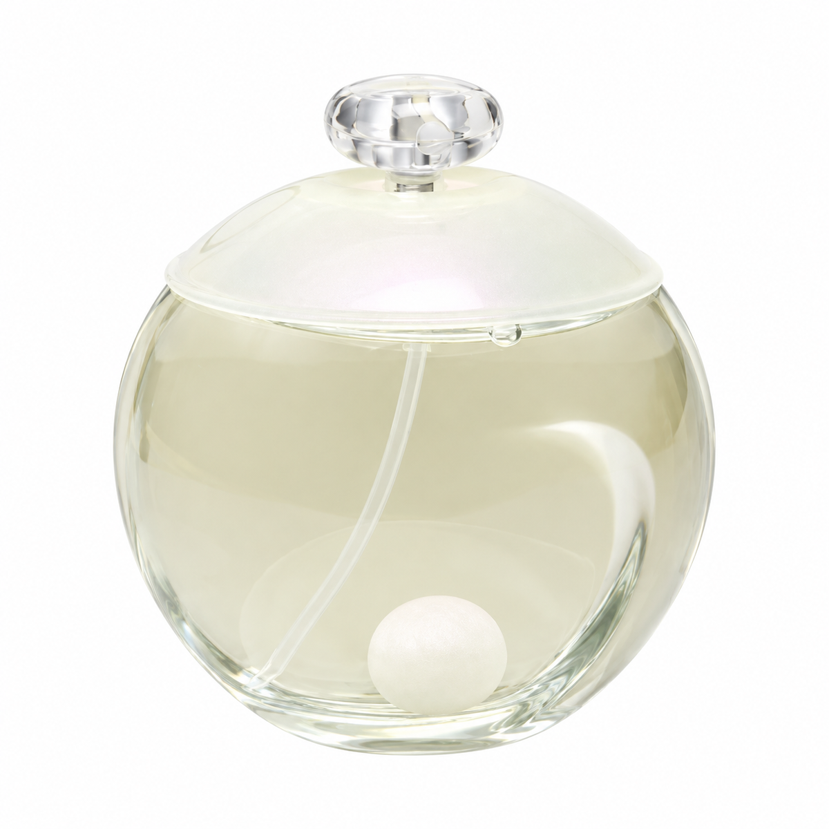 Cacherel Noa 100ml EDT Spray