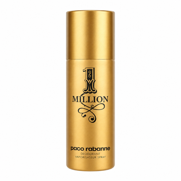 Paco Rabanne 1 Million Deodorant Stick 75ml