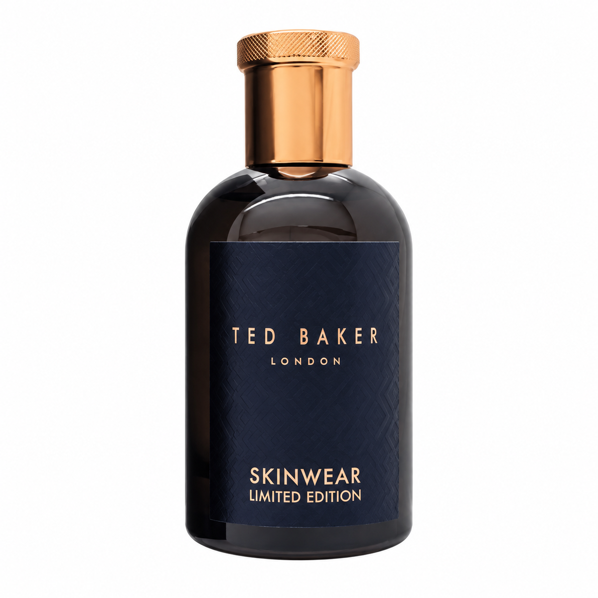 Ted Baker Skinwear Limited Edition 100ml EDT Spray