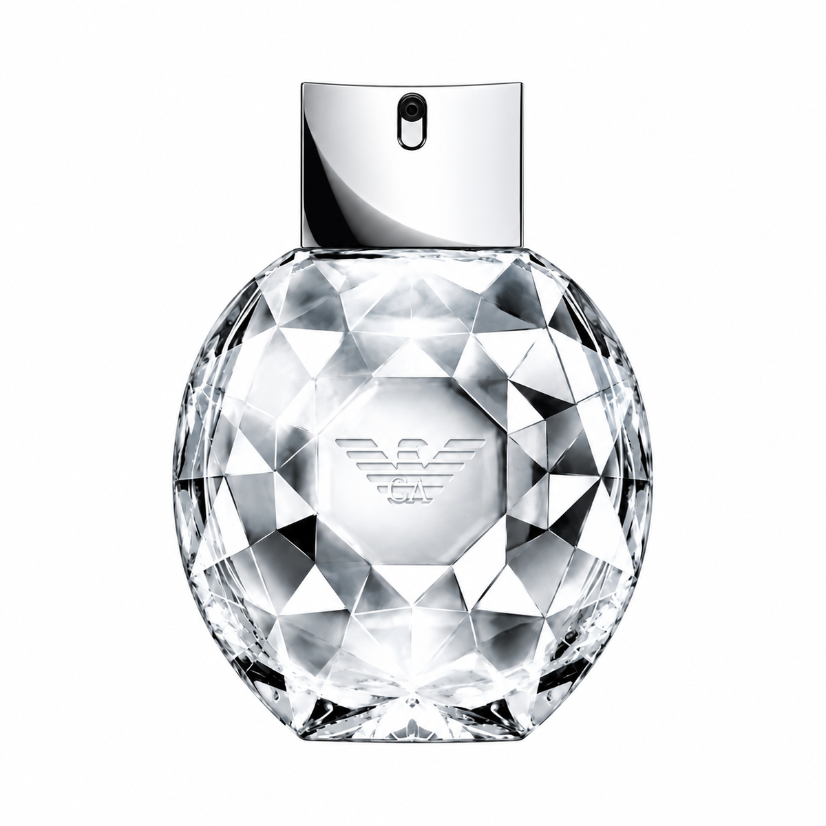 Giorgio Armani Emporio Diamonds Femme 50ml EDP Spray