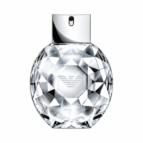 Giorgio Armani Emporio Diamonds Femme 50ml EDP Spray