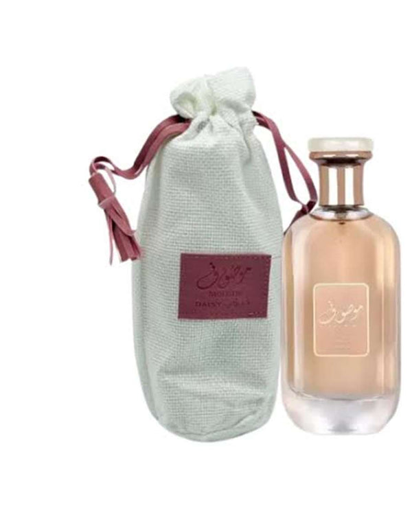 Ard Al Zaafaran Mousuf 100ml EDP Spray