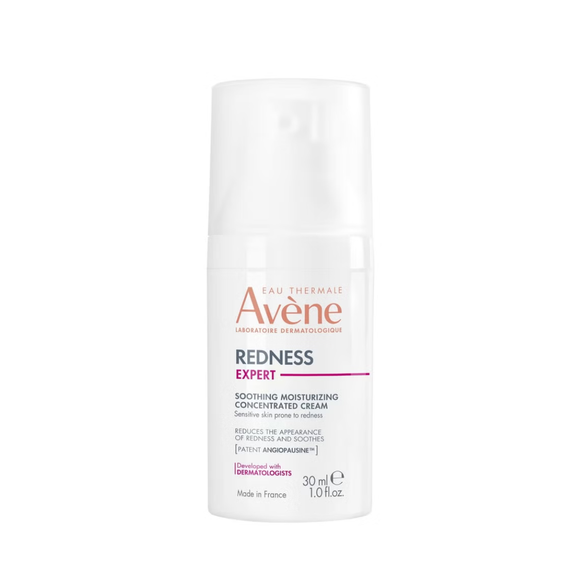 Avene Redness Expert Concentrate 30ml