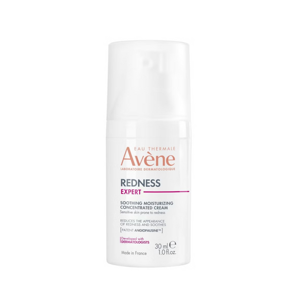 Avene Redness Expert Concentrate 30ml