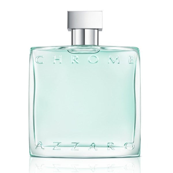 Azzaro Chrome Azure 100ml EDP Spray