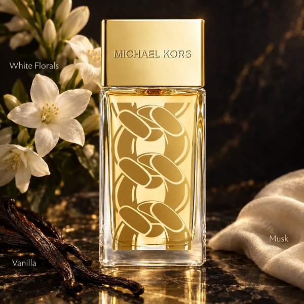 Michael Kors Pour Femme 5ml EDP Miniature