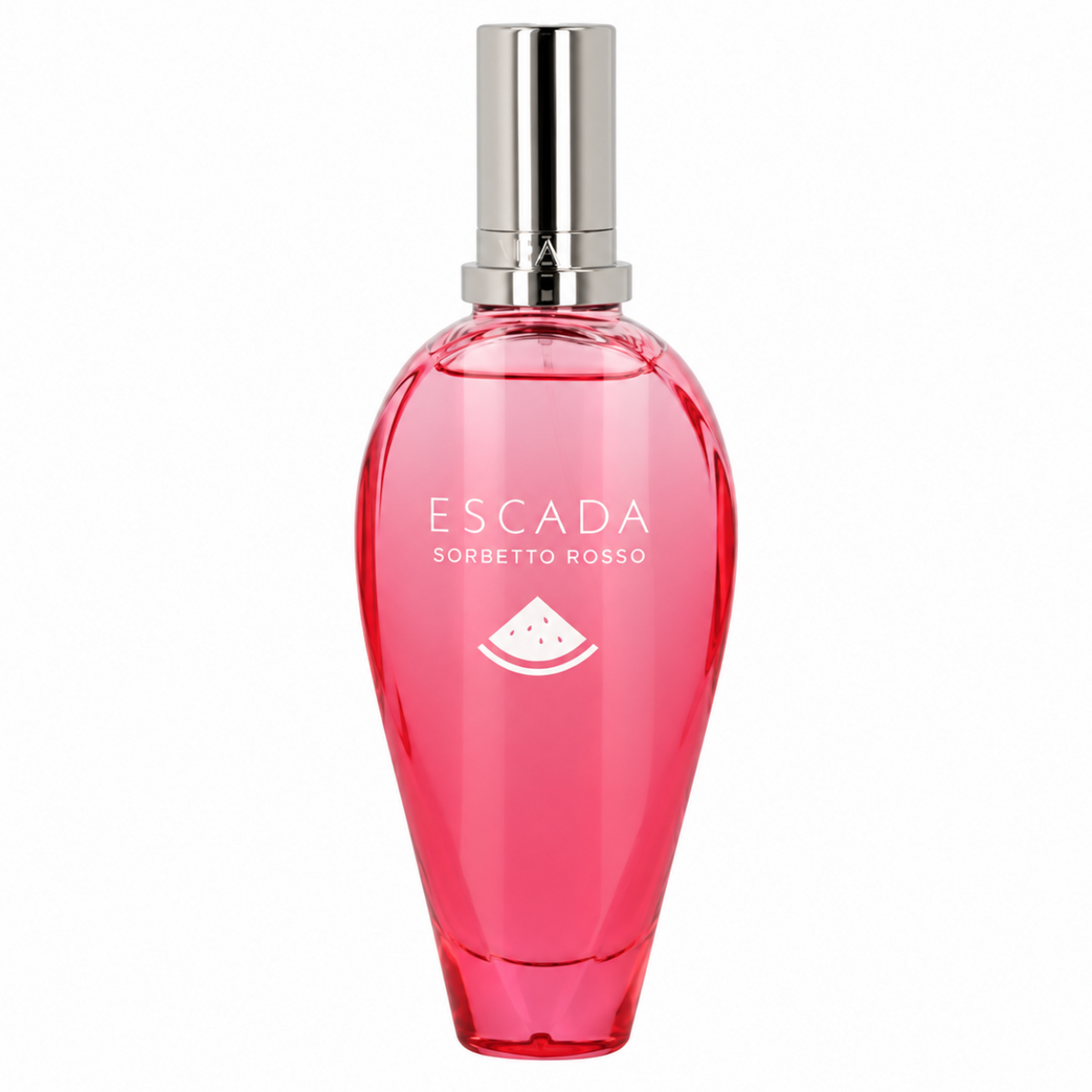 Escada Sorbetto Rosso 100ml EDT Spray