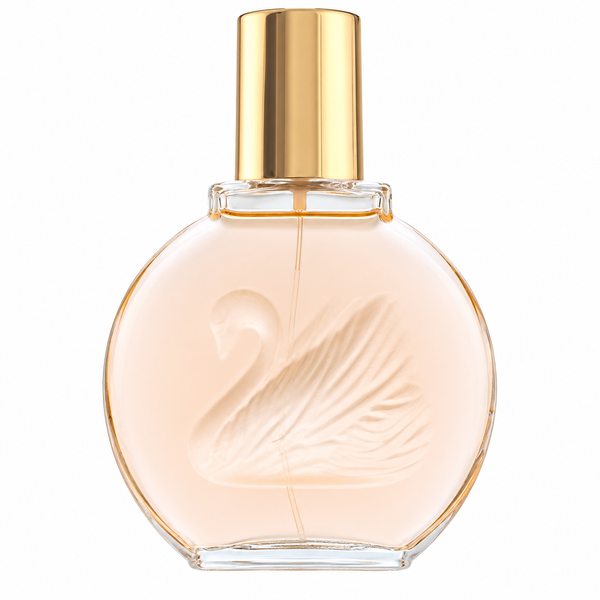 Gloria Vanderbilt Miss Vanderbilt 100ml EDT Spray