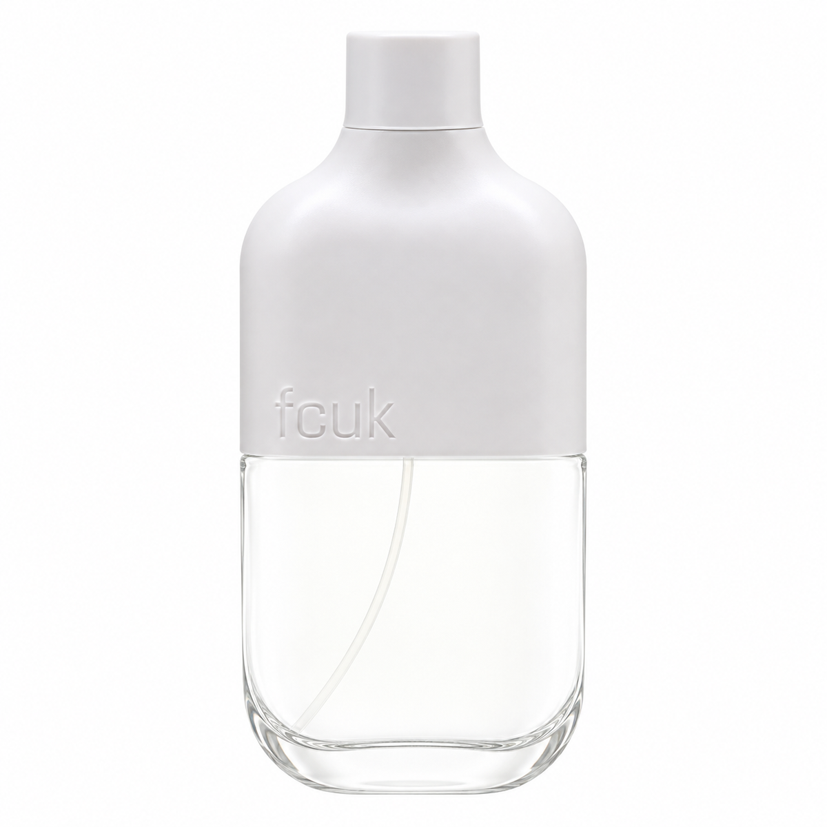 FCUK Friction For Him 100ml EDT Spray