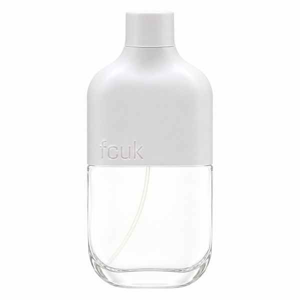 FCUK Friction For Him 100ml EDT Spray
