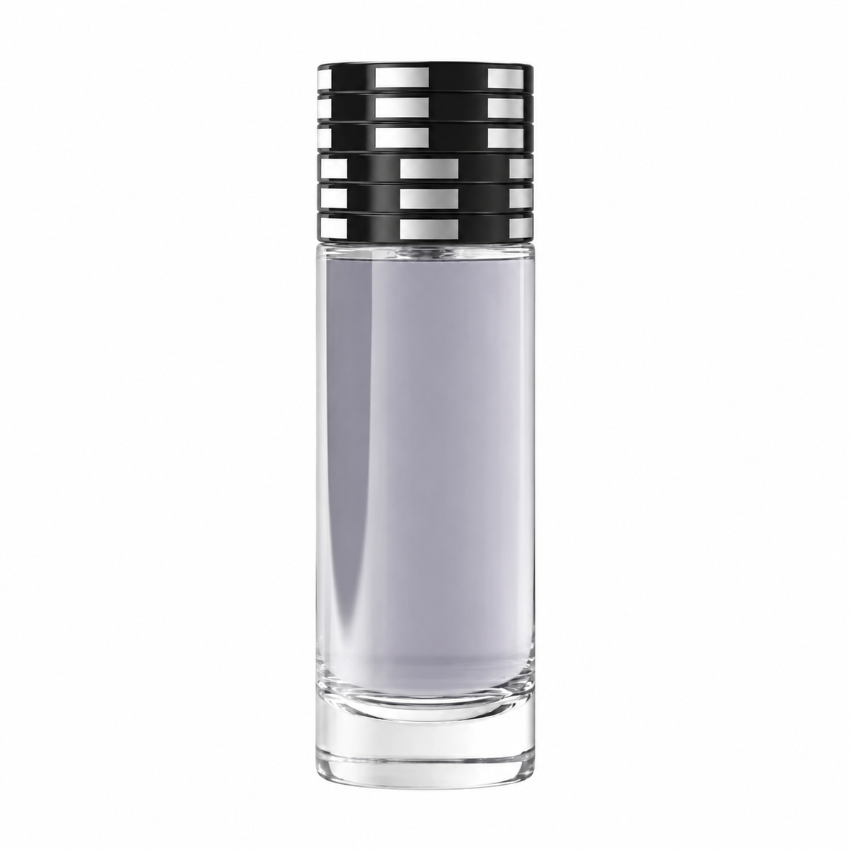 Davidoff The Game 100ml EDT Spray