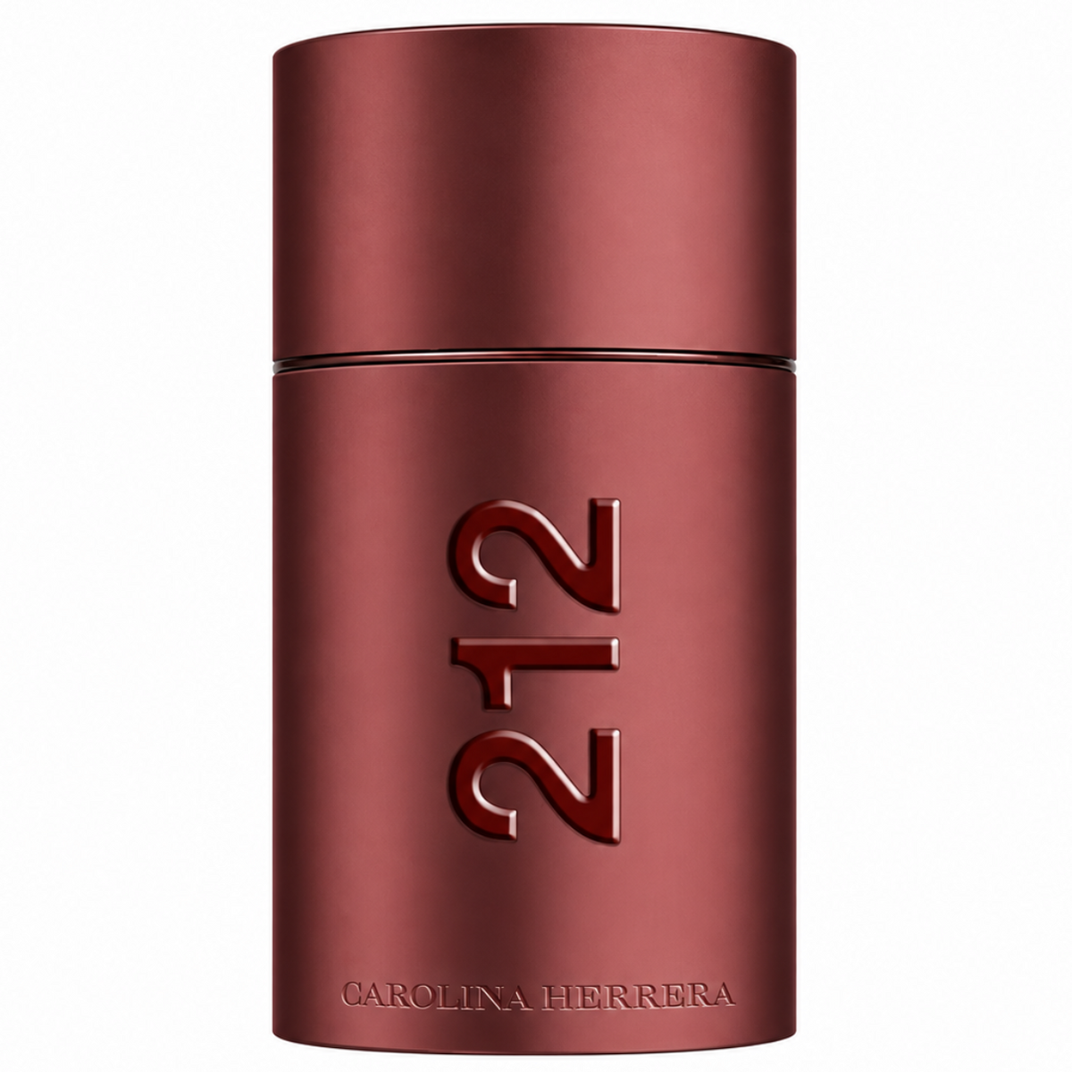 Carolina Herrera 212 Sexy Men 50ml EDT Spray