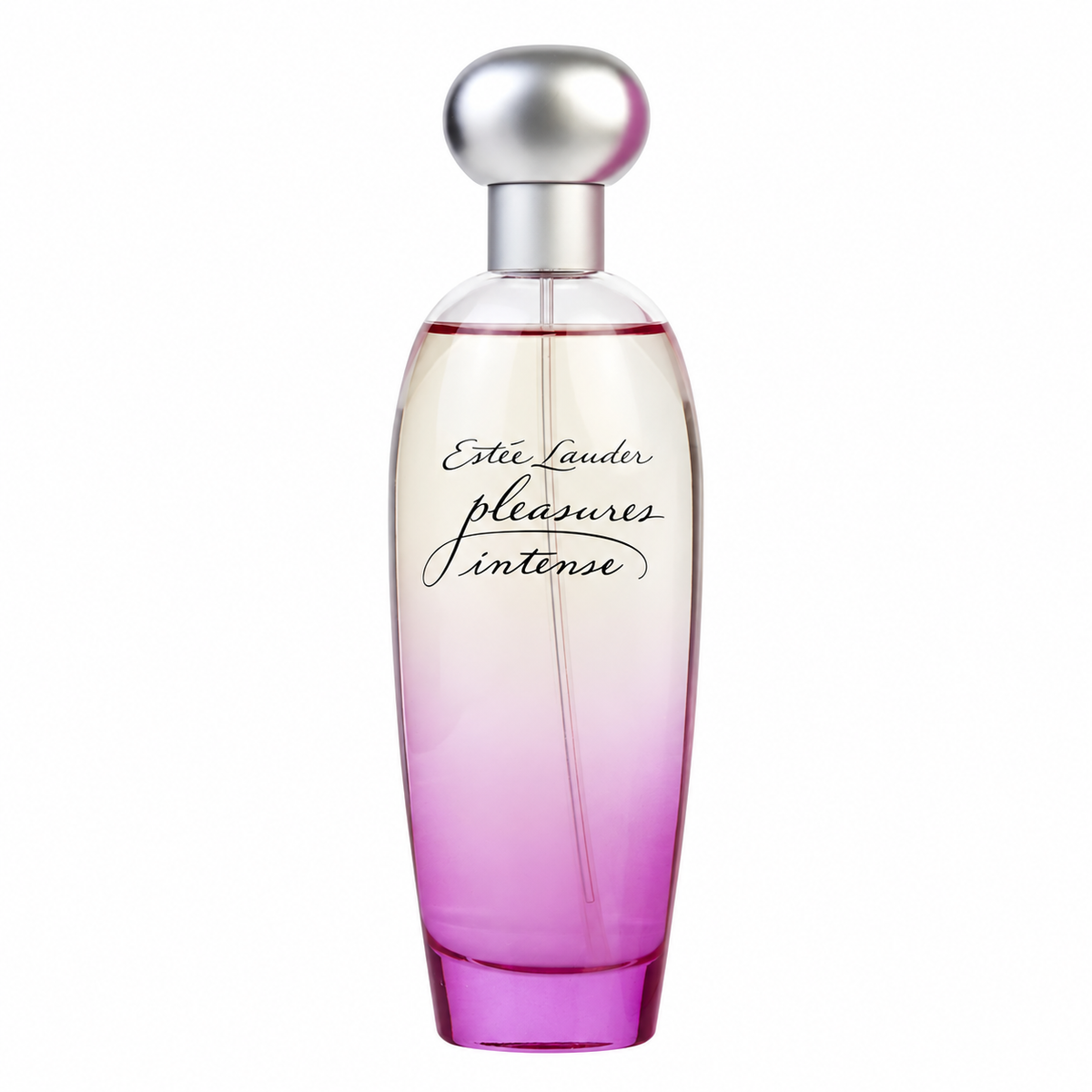 Estee Lauder Pleasures Intense 100ml EDP Spray