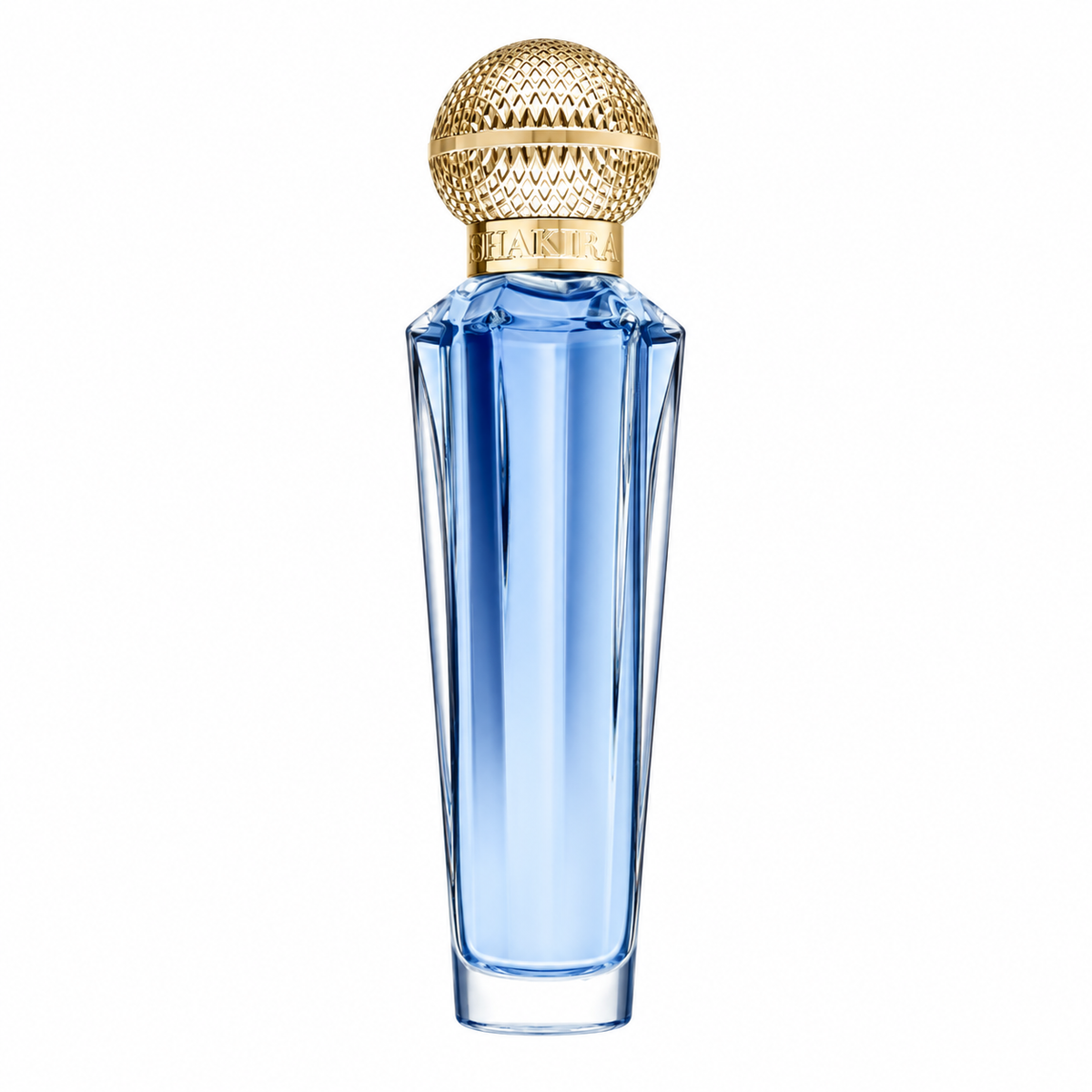 Shakira Dream You Only Live Once 50ml EDT Spray