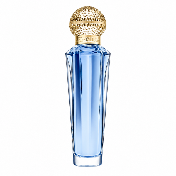 Shakira Dream You Only Live Once 50ml EDT Spray