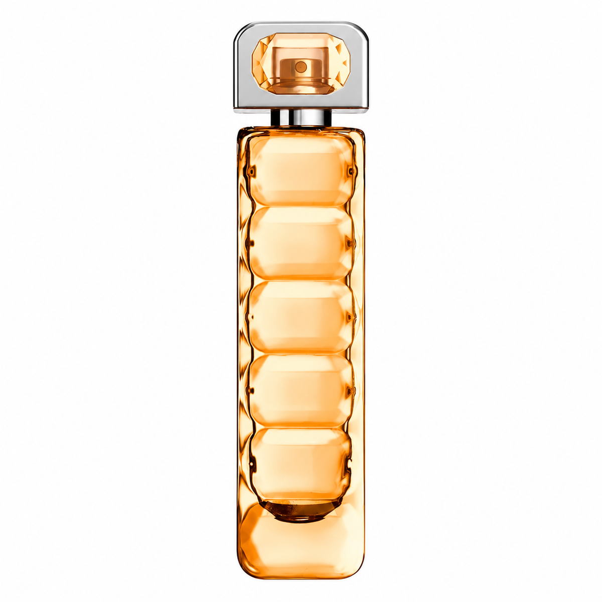 Hugo Boss Boss Orange 75ml EDT Spray