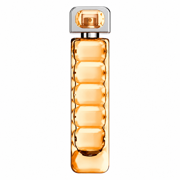 Hugo Boss Boss Orange 75ml EDT Spray