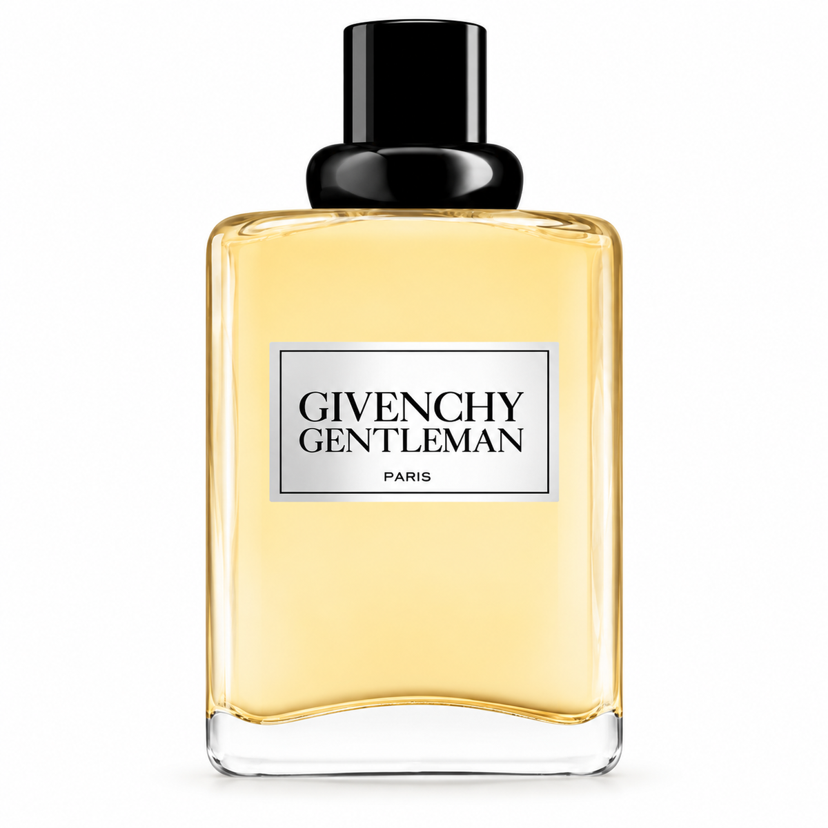 Givenchy Gentlemen Only 100ml EDT Spray