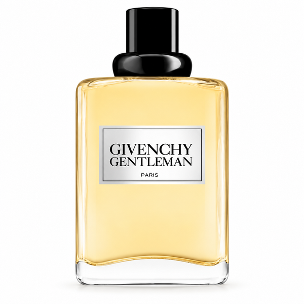 Givenchy Gentlemen Only 100ml EDT Spray