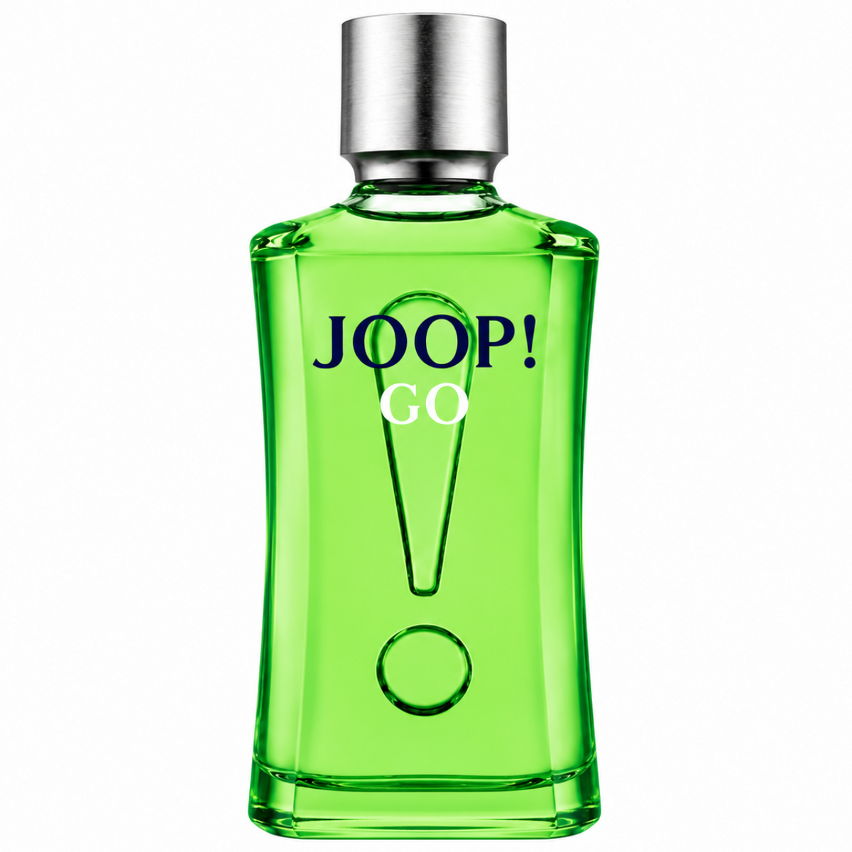 Joop Go 100ml EDT Spray