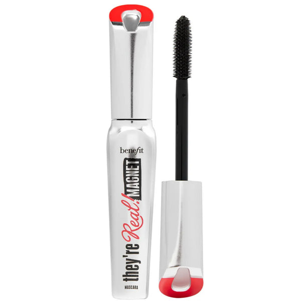 Benefit They're Real! Magnet Mascara 4.5g