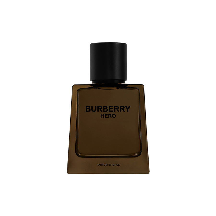 Burberry Hero Intense 50ml EDP Spray