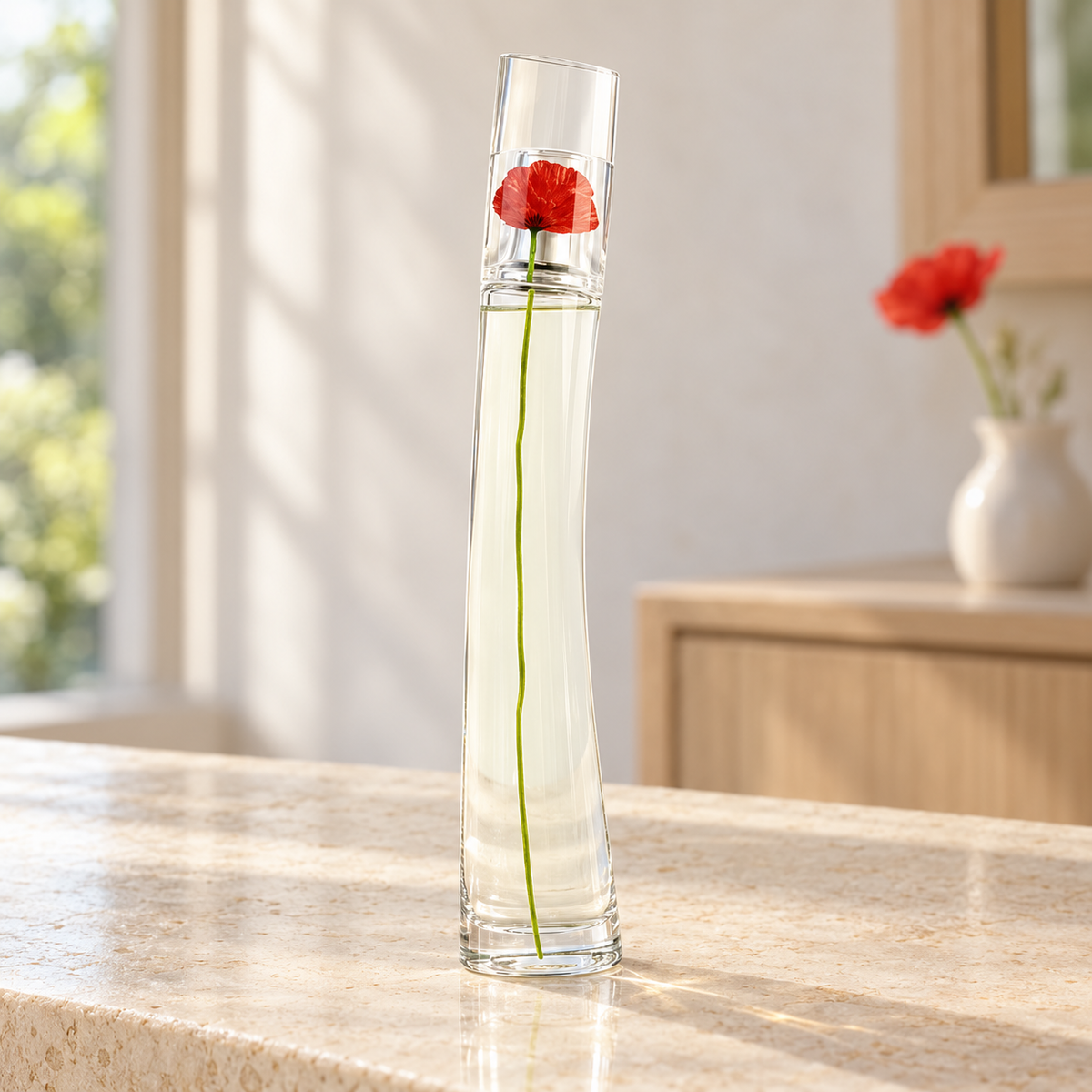 Kenzo Flower 50ml EDT Spray