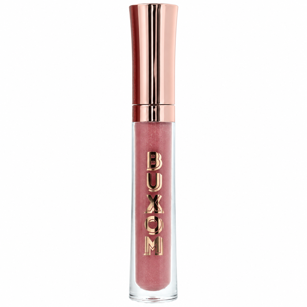Buxom Plumping Full-On Lip Polish 4.4ml - Whitney