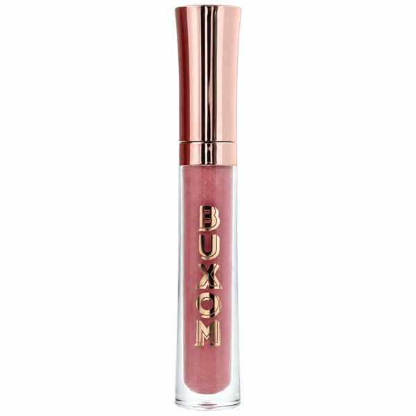 Buxom Plumping Full-On Lip Polish 4.4ml - Whitney