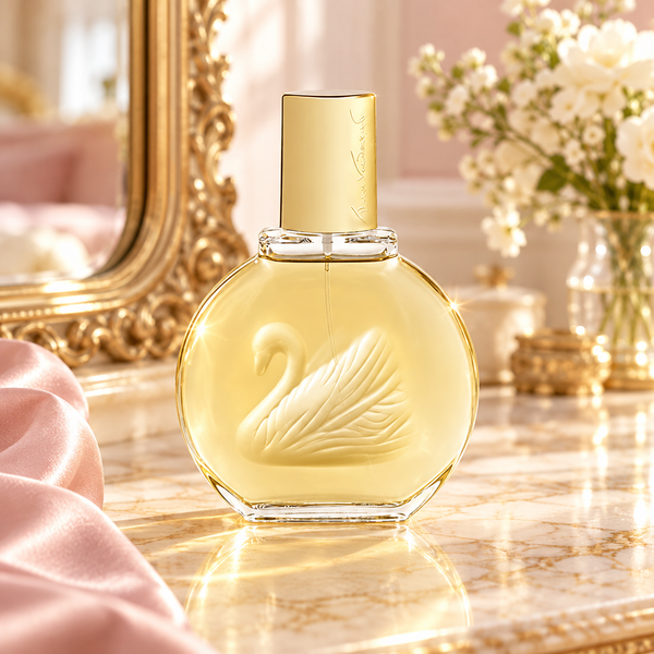 Gloria Vanderbilt 100ml EDT Spray