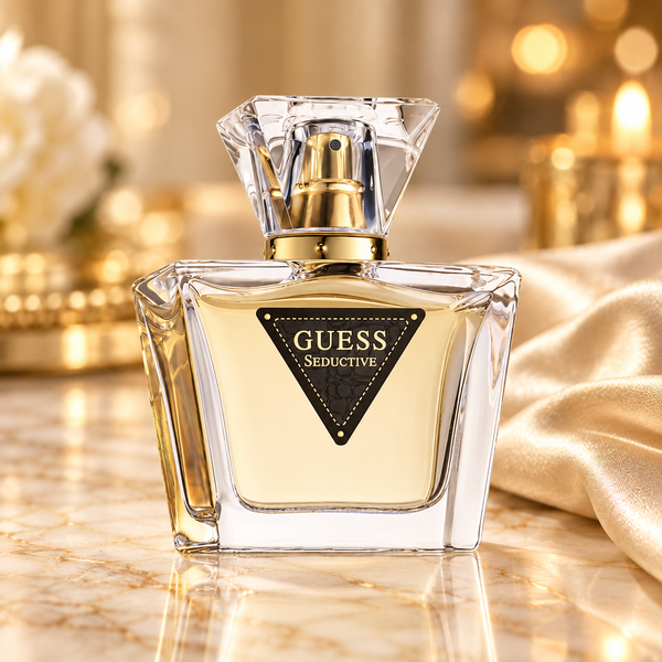Guess Guess Seductive 50ml EDT Spray