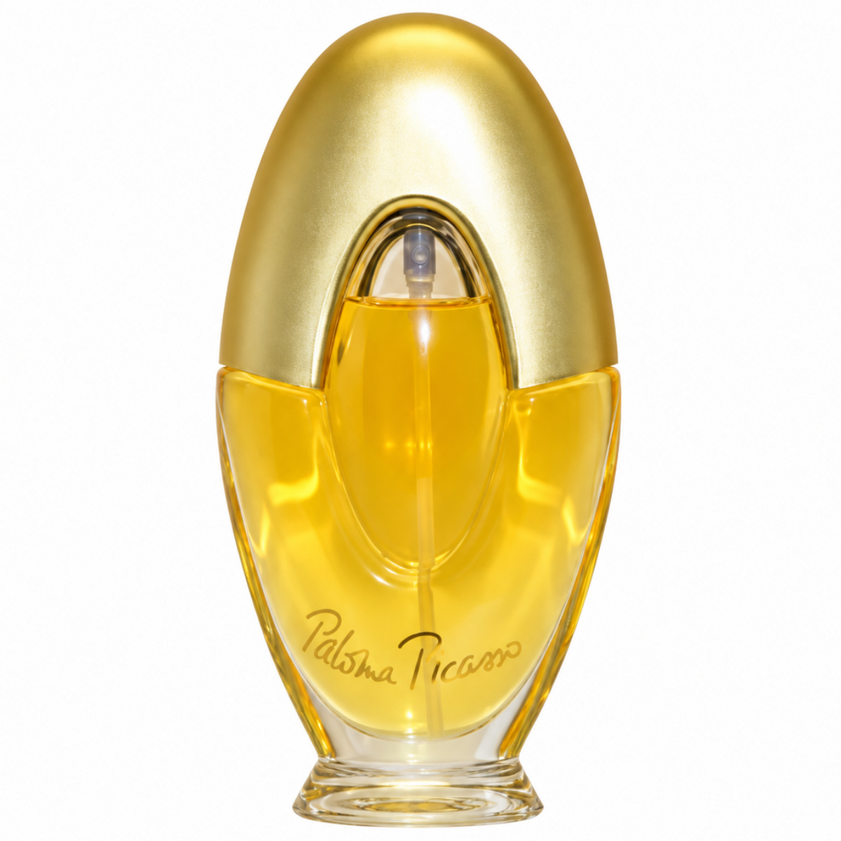 Paloma Picasso 50ml EDT Spray
