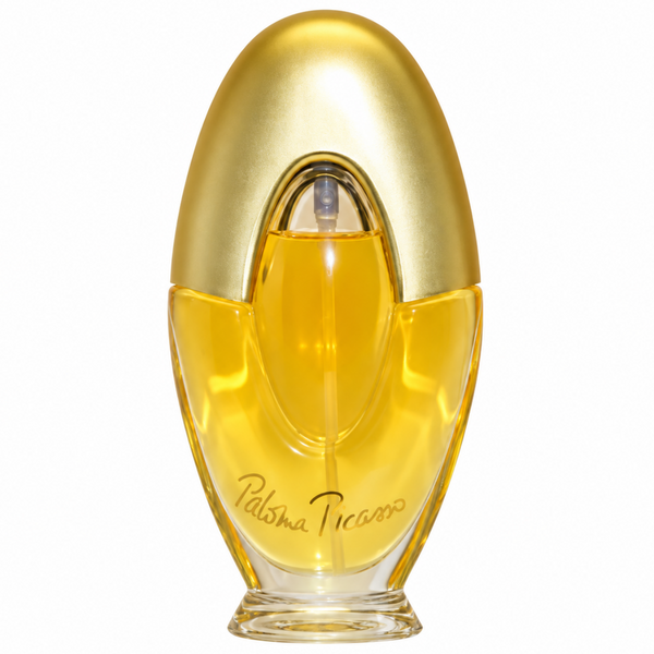 Paloma Picasso 50ml EDT Spray