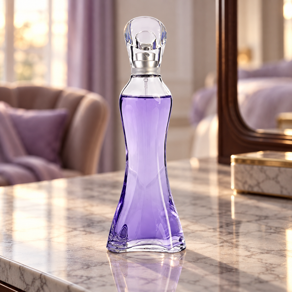 Giorgio Beverly Hills G 90ml EDP Spray