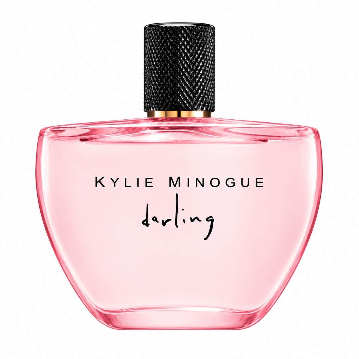 Kylie Minogue Darling Gift Set 75ml EDP + 8Ml EDP