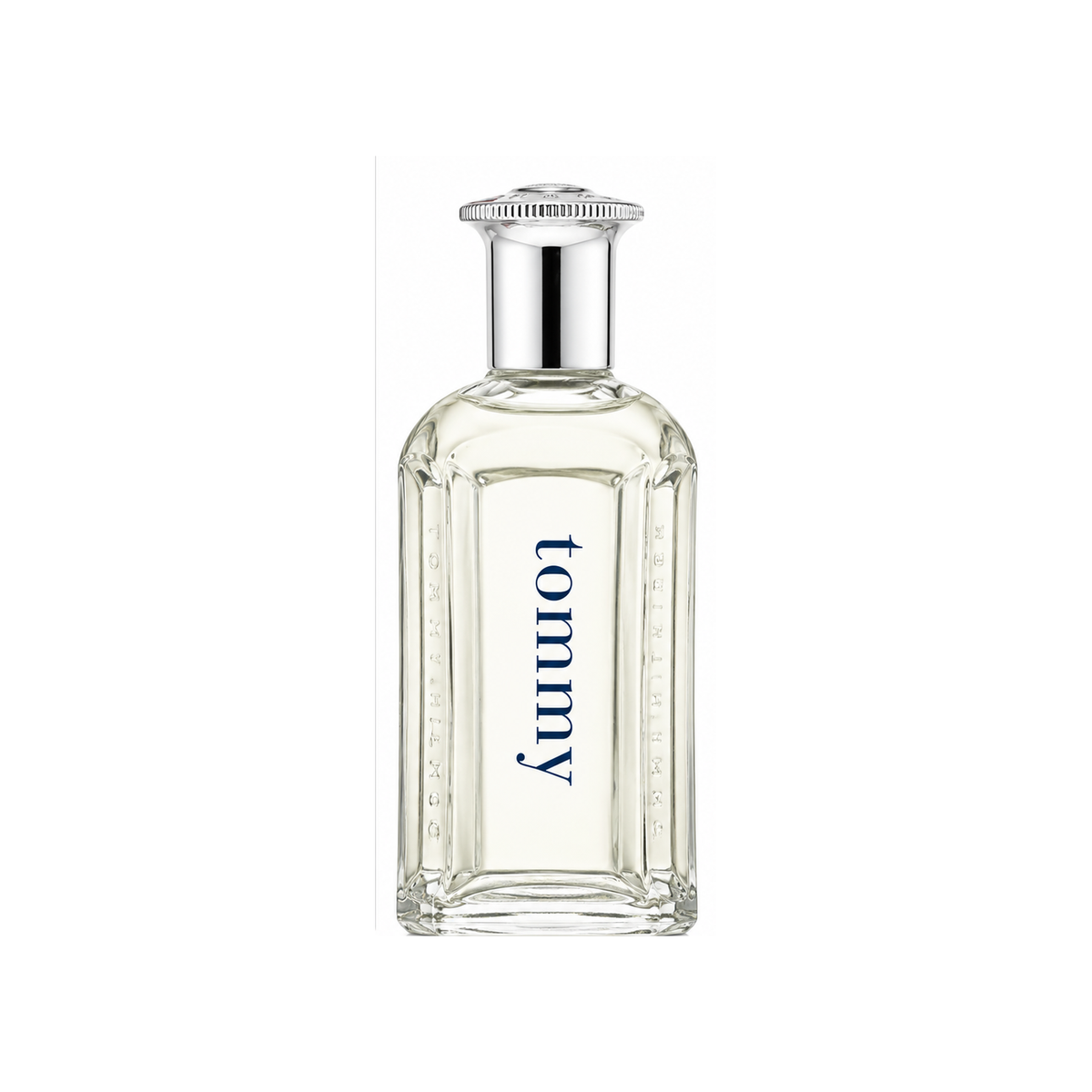 Tommy Hilfiger Tommy Men 30ml EDT Spray