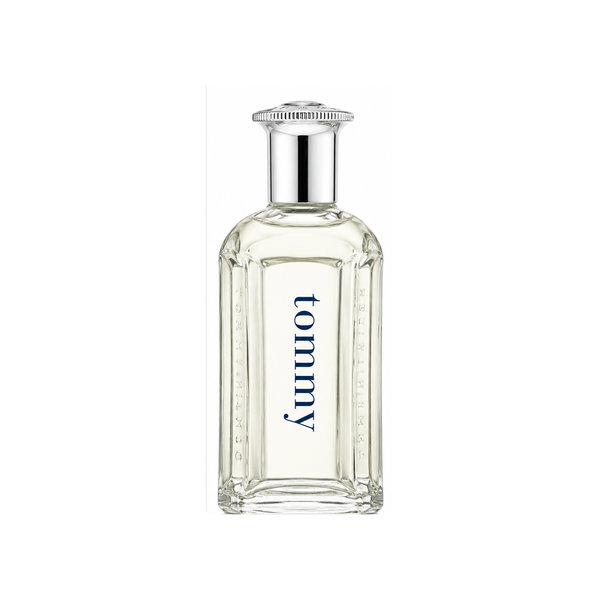 Tommy Hilfiger Tommy Men 30ml EDT Spray