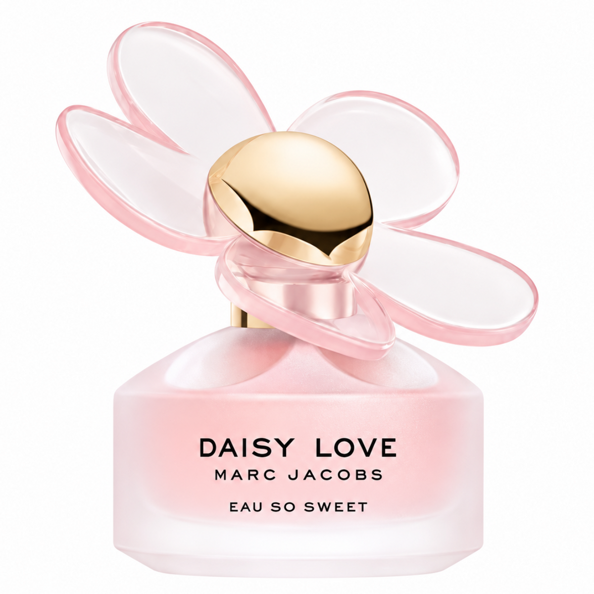 Marc Jacobs Daisy Love Eau So Sweet 50ml EDT Spray