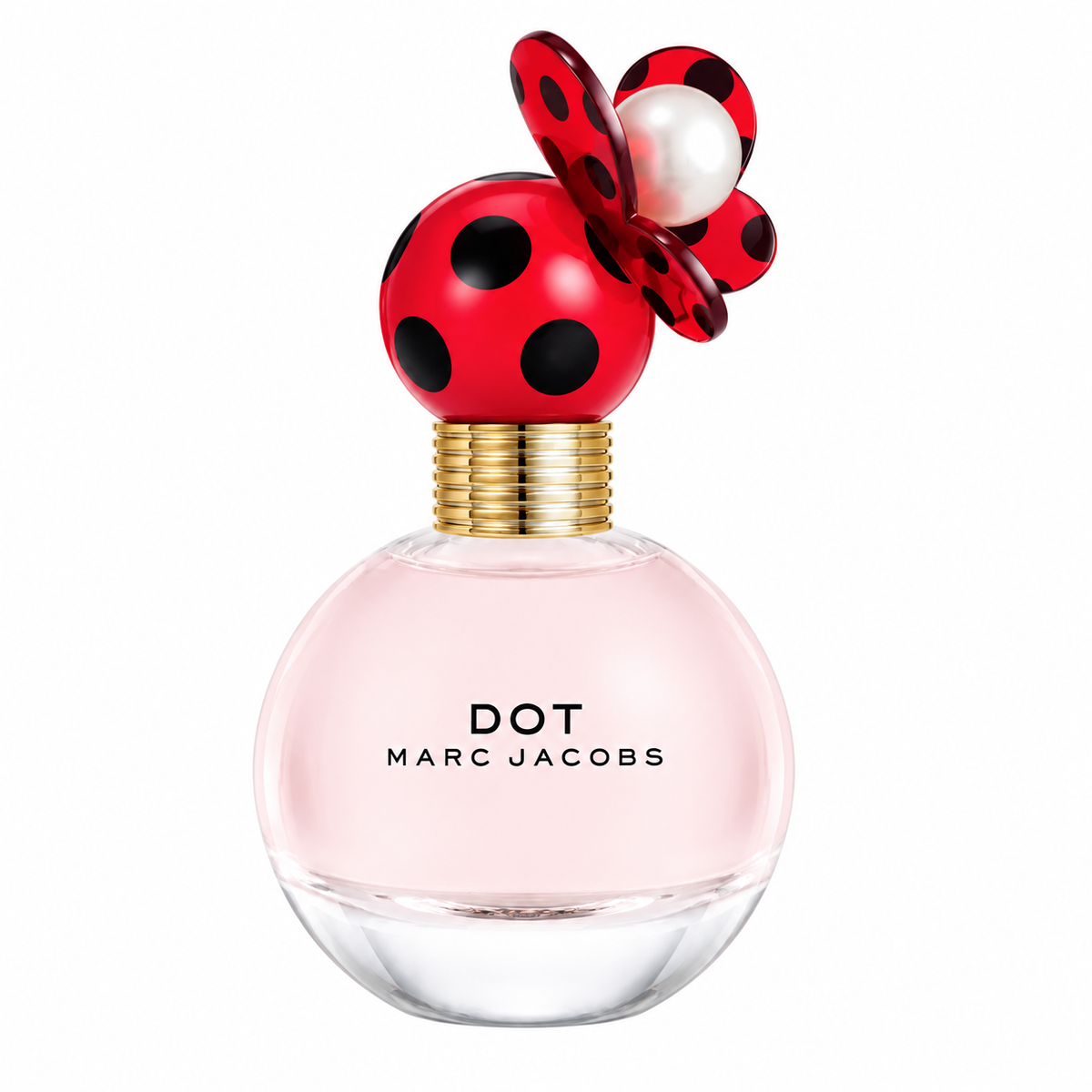 Marc Jacobs Dot 50ml EDP Spray