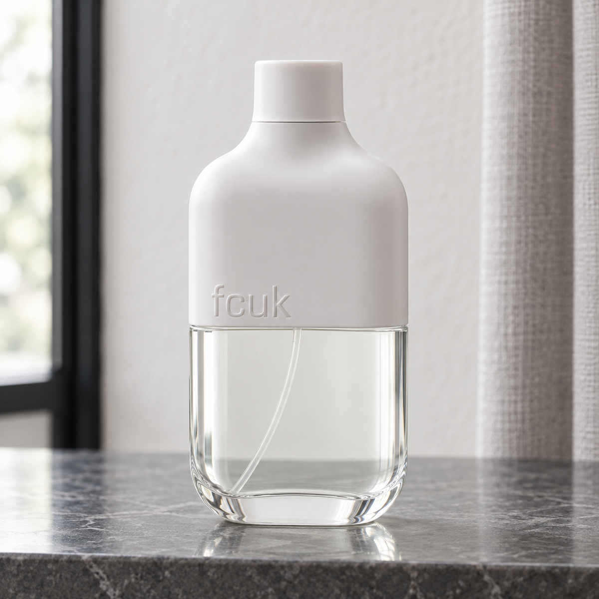 FCUK Friction For Him 100ml EDT Spray