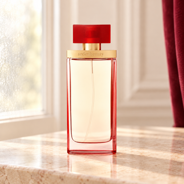 Elizabeth Arden Beauty 100ml EDP Spray